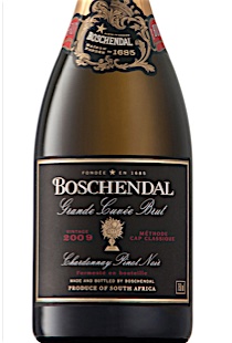 11-Boschendal-Cap-Classique-Brut-best-sparkling.jpg