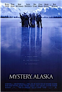 11-Mystery-Alaska.jpg