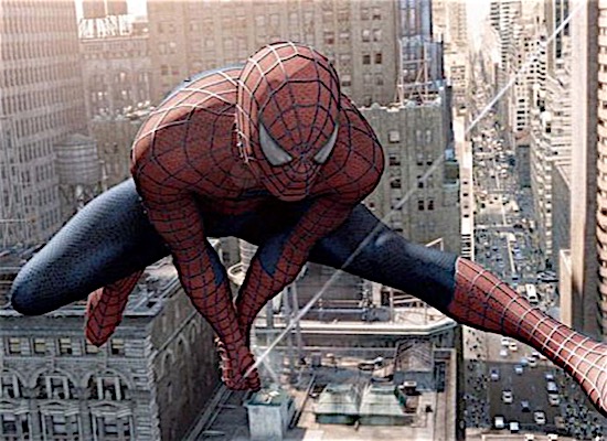 11-Spider-Man-100-Best.jpg