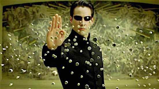 11-The-matrix-100-best-sci-fi.jpg