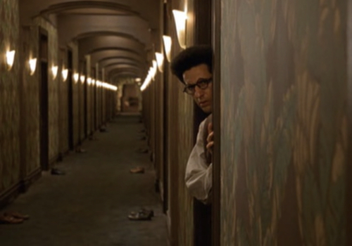 11-barton-fink.jpg