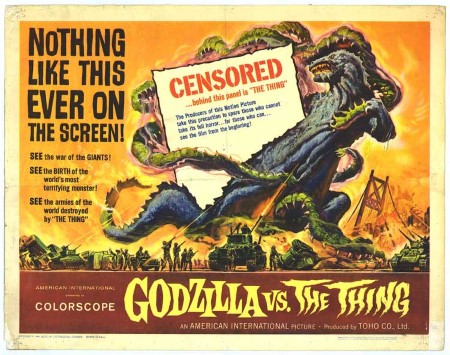 11-misleading-movie-posters-godzilla-vs-the-thing.jpeg