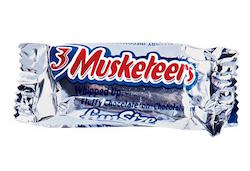 1110p42-3-musketeers-snack-size-x.jpg