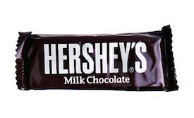 1110p42-hersheys-milk-chocolate-fun-size-x.jpg