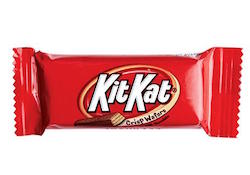 1110p42-kit-kat-snack-size-x.jpg