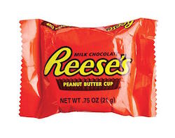 1110p42-reeses-peanut-butter-cup-x.jpg