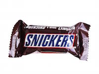 1110p42-snickers-funsize-x.jpg