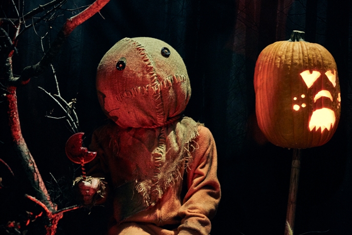 11_Trick 'r Treat Haunted House_HHN2018.jpg