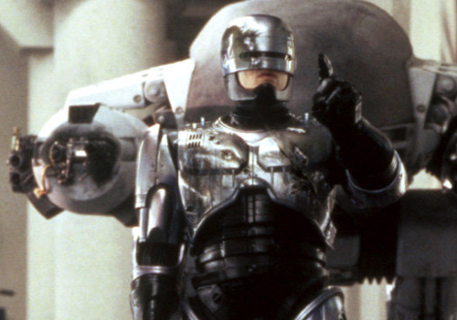 12-Best-100-Robots-in-Film-Robot-Robocop.jpg