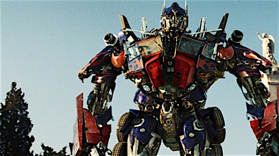 12-Transformers-Revenge-of-the-Fallen-Bay-Ranking.jpg