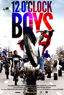 12-oclock-boys-movie-poster.jpg