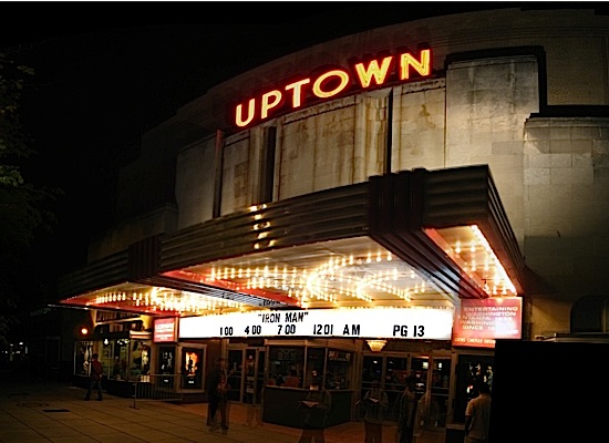 12-uptown-movie-palaces-list.jpg
