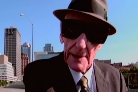 12-writer-documentaries-william-burroughs-a-man-within.png
