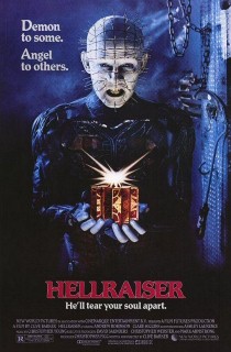 12. hellraiser (Custom).jpg