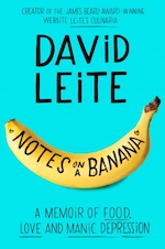 12. notes on a banana.jpg