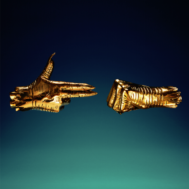 12.1.RunTheJewels.png