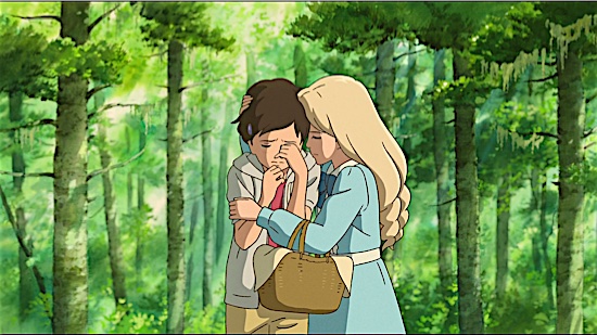 12_When_Marnie_Was_There_Ghibli.jpg