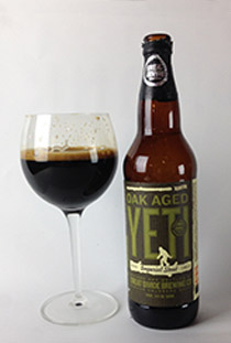 13-BarrelAged-ImperialStouts.jpg