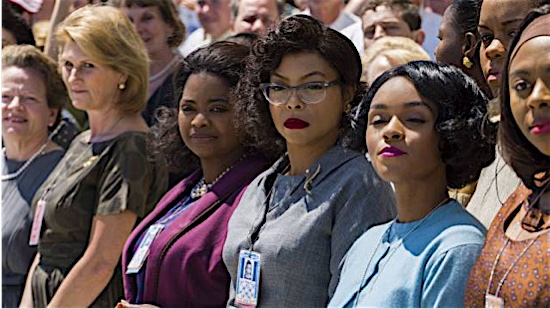 13-Hidden-Figures-Female-Friendships.jpg