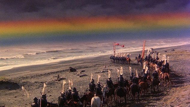 13-kurosawa-kagemusha.jpg