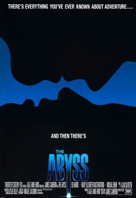 13-misleading-movie-posters-the-abyss.jpg