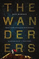 13. wanderers.jpg