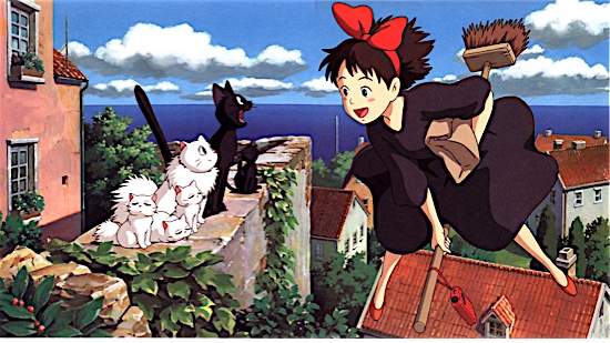 13_Kikis_Delivery_Service_Ghibli.jpg