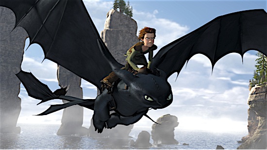 14-How-to-Train-Your-Dragon.jpg