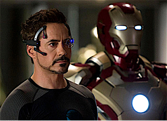 14-Iron-Man-3-100-Best.jpg