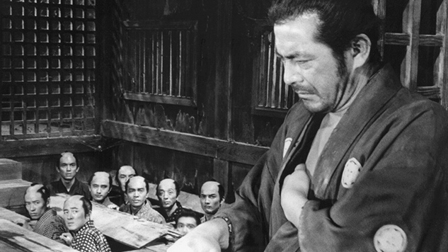 14-kurosawa-sanjuro.jpg