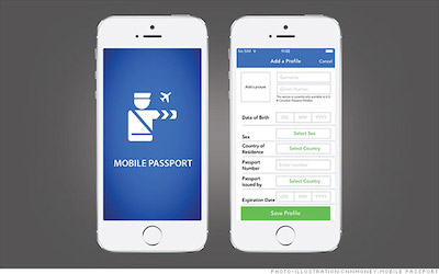 140828145056-travel-apps-mobile-passport-620xb.jpg