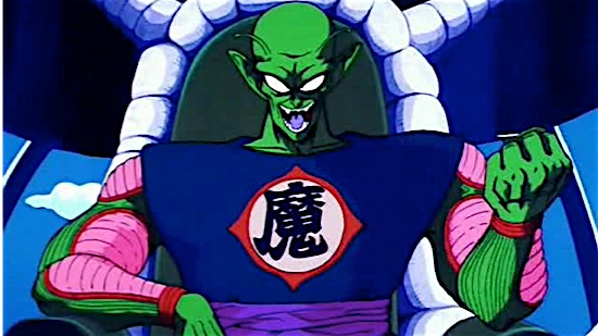 14_King_Piccolo.jpg