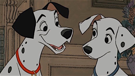14_One_Hundred_and_One_Dalmations_Pongo_and_Perdita.jpg