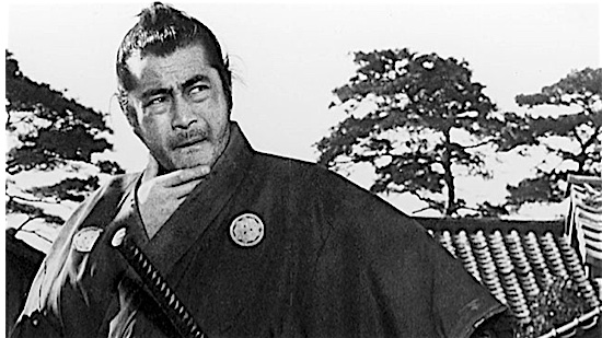 14_Sanjuro.jpg