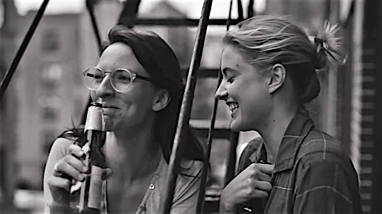 15-Frances-Ha-Female-Friendships.jpg