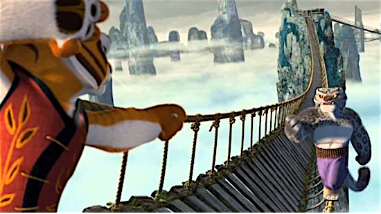 15-Kung-Fu-Panda-Tai-Lung-and-Master-Tigress-100-Best-Cats.jpg