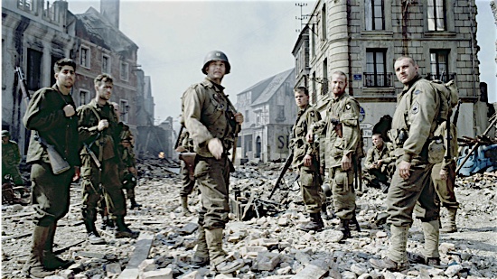 The Best D-Day Movies: What 3 Films Got Right and Wrong