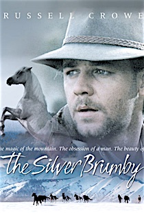 15-The-Silver-Brumby-1.jpg