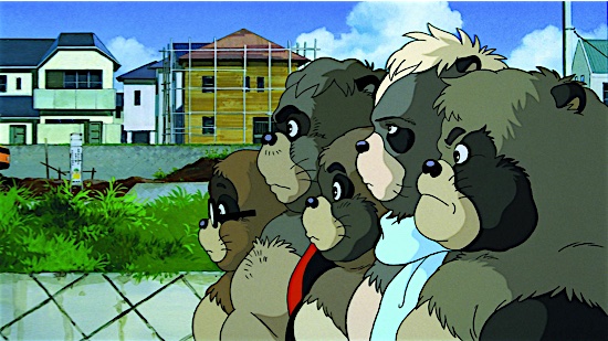 15_Pom_Poko_Ghibli.jpg