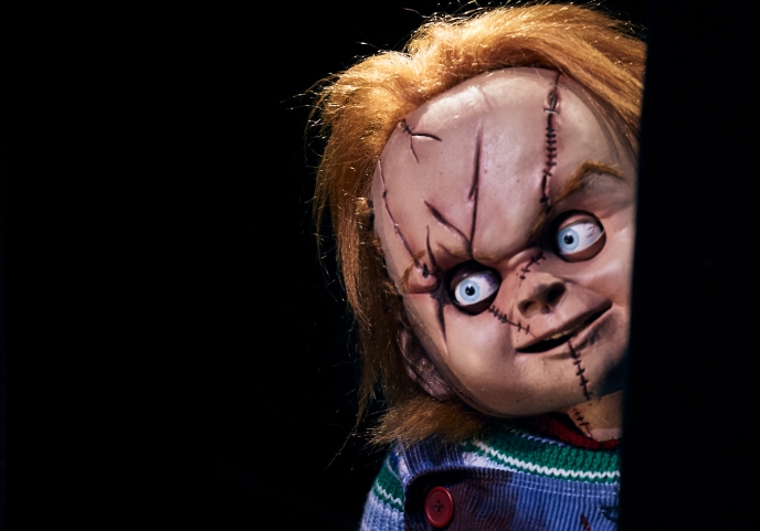 15_Revenge of Chucky Scare Zone_HHN2018.jpg