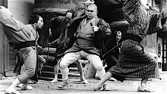 15_The_Tale_of_Zatoichi.jpg