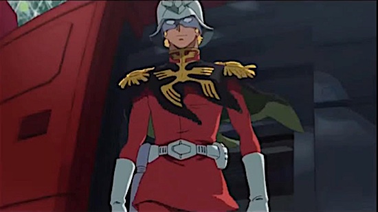 15_char_aznable.jpg