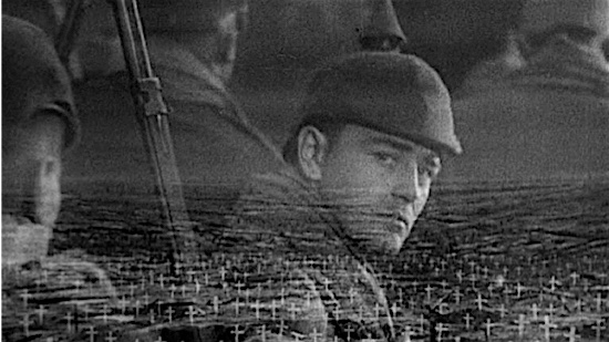 16-All-Quiet-on-the-Western-Front-Best-War-Movies.jpg