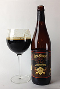 16-BarrelAged-ImperialStouts.jpg