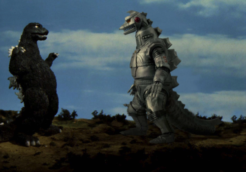 16-Best-100-Robots-in-Film-Robot-Mechagodzilla.jpg