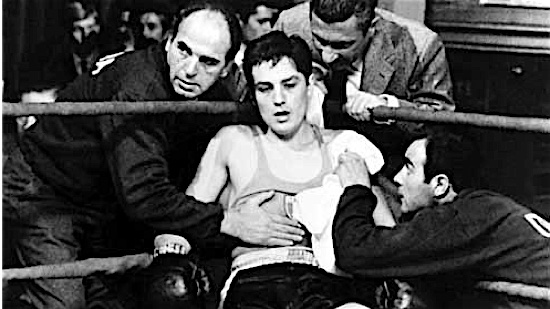 16-Rocco-and-his-Brothers-Best-Boxing-Films.jpg