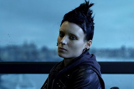 16-rooney-mara.jpg