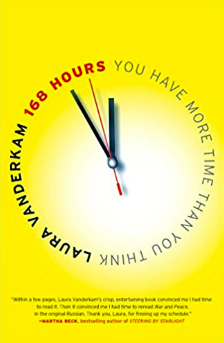 168 hours cover.png