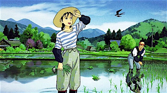 16_Only_Yesterday_Ghibli.jpg