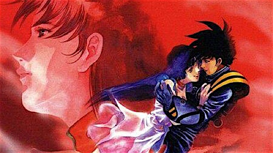 Best Anime Movies Of All Time Top 100 Paste